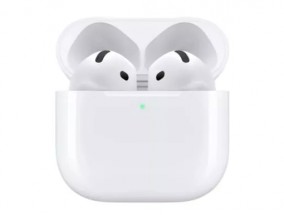 顶级科技：最好的AirPod， iPad和MacBook如果你放弃苹果商店更便宜